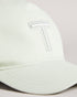 <P>Baseball Cap</P>